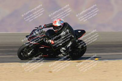 media/Dec-09-2023-SoCal Trackdays (Sat) [[76a8ac2686]]/Turn 12 Speed (140pm)/